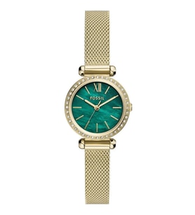 Fossil Fbq3987 Kadın Kol Saati
