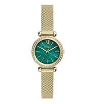 Fossil Fbq3987 Kadın Kol Saati