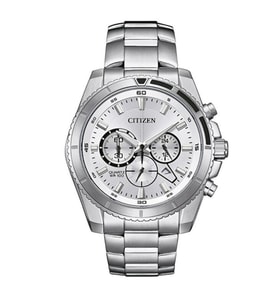 Citizen An8200-50A Kol Saati