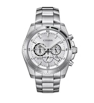 Citizen An8200-50A Kol Saati