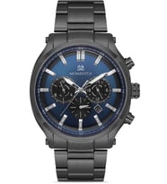 Momentus CC296N-11SN