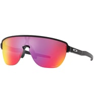 Oakley OO9248 0242 59+ 140