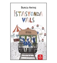 İstasyonda Vals