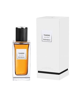 Yves Saint Laurent Tuxedo EDP 125 ml Kadın Parfüm