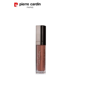 Pierre Cardin Photoflash Lipgloss – Parlak Likit Ruj - Biscuit (Karışık)