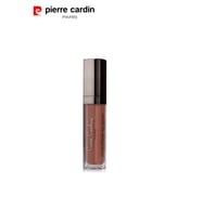 Pierre Cardin Photoflash Lipgloss – Parlak Likit Ruj - Biscuit (Karışık)