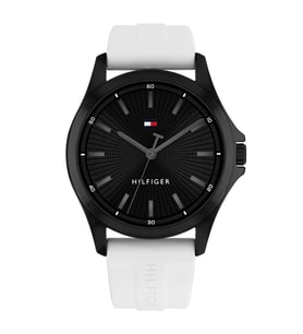Tommy Hilfiger TH1710740 Erkek Kol Saati