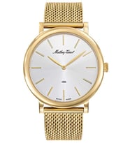 Mathey Tissot H7916PYS
