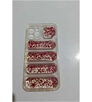 İphone 12 Pro Max Telefon Kılıf Modeli