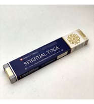 vivus in Masala Tütsü Spiritual Yoga Premium