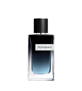 Yves Saint Laurent Y EDP 100 ml Erkek Parfüm