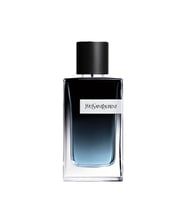 Yves Saint Laurent Y EDP 100 ml Erkek Parfüm