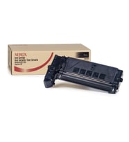 Xerox Workcentre M20 Toner -106R01048