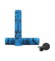 WAKE GİDON ELCİK Evo Slikon Elcik 165MM (Mavi)