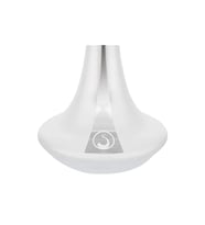 CLASSIC PRO X II WHITE MATT ŞİŞESİ