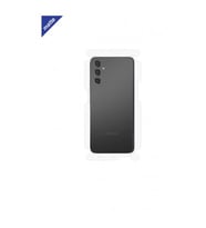 Samsung Galaxy A15 Mat Arka ve Yan Koruyucu Poliüretan Film