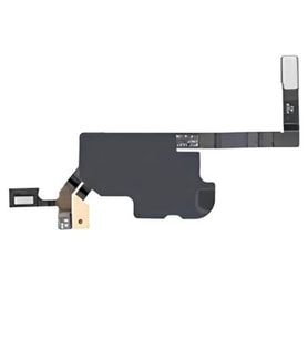 iPhone 13 PRO Sensör Filmi Flex