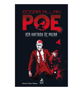 Bir Haftada Üç Pazar