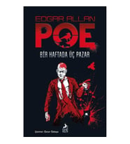 Bir Haftada Üç Pazar