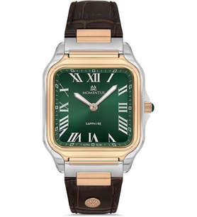 Momentus EM348T-15KR