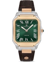 Momentus EM348T-15KR