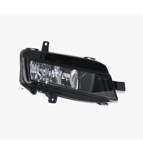 SİS FARI SAĞ VOLKSWAGEN GOLF7  2013-2015