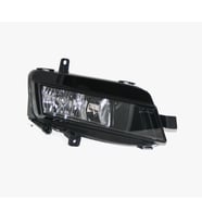 SİS FARI SAĞ VOLKSWAGEN GOLF7  2013-2015