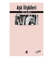 Aşk İlişkileri
