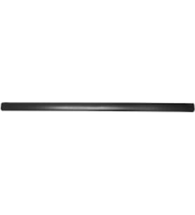 Skoda Octavia 2 2004-2008 Kapi Citasi Ön Sağ 1Z0853516DB41 Wisco