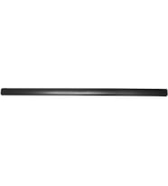 Skoda Octavia 2 2004-2008 Kapi Citasi Ön Sağ 1Z0853516DB41 Wisco