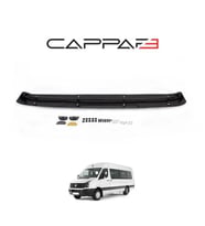 Drs Tuning Crafter 2012-2017 Yıl Aralığı Uyumlu Ön Cam Güneşliği