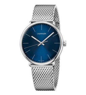 Calvin Klein K8N2112N Erkek Kol Saati