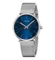 Calvin Klein K8N2112N Erkek Kol Saati