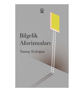 Bilgelik Aforizmaları
