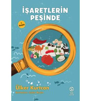 İşaretlerin Peşinde