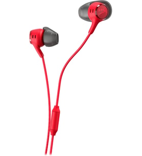 Cloud Earbuds III S Kablolu Oyuncu Kulaklığı Kırmızı