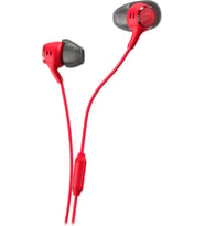 Cloud Earbuds III S Kablolu Oyuncu Kulaklığı Kırmızı