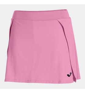 Joma 902073.549 Torneo Kadın Tenis Eteği - Pembe