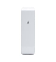 UBIQUITI (UBNT) NANOSTATION NSM5 16dbi 150mbps 5ghz 15+km Harici Access Point