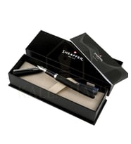 Sheaffer Mat Siyah Dolma Kalem VFM0940