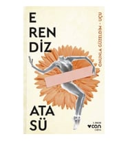 Onunla Güzeldim - Uçu