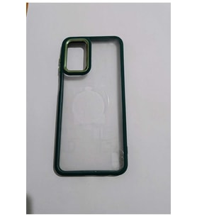 Samsung M 23 Telefon Kılıf Modeli