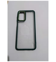 Samsung M 23 Telefon Kılıf Modeli