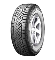 Lassa 215/65 R16 98V Competus Winter 2+ Kış Lastiği 2024
