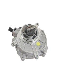 Vakum Pompası – 06E145100T WISCO - Audi A4 A6 3.2 Uyumlu