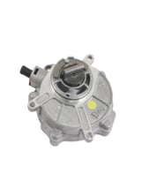 Vakum Pompası – 06E145100T WISCO - Audi A4 A6 3.2 Uyumlu