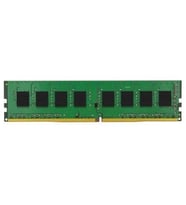 KINGSTON 32GB DDR4 3200Mhz CL22 PC RAM VALUE KVR32N22D8/32