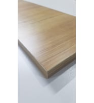 WİNFLEX DEKORATİF RAF  50 CM – SAVANA MEŞE