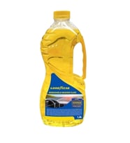 Cam Suyu Yazlık  1.8 Lt GDY