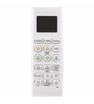 BEKO 31825-31225- 30925 Klima Kumandası